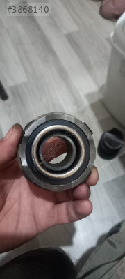 Fiat Albea Palio Linea şanzıman rulmanı