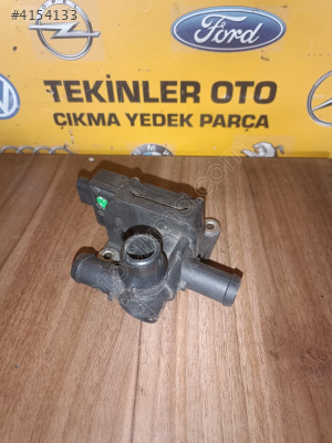 VOLVO XC60 XC90 V90 V60 radyatör sıcaklık kontrol vanası 32249863