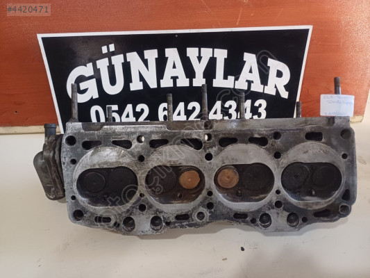 Tempra Silindir Kapat