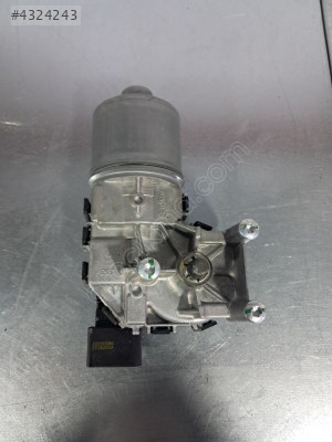 OPEL ASTRA H CAM MOTORU 0390241538