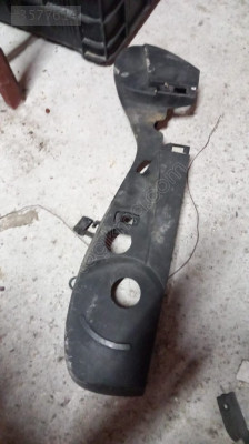 OPEL INSİGNİA SOL KOLTUK KAPLAMA.OTO ERKAN ÜNYE