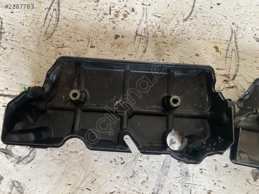 SUZUKİ GRAND VİTARA MOTOR ÜST KAPAĞI ORJİNAL ÇIKMA