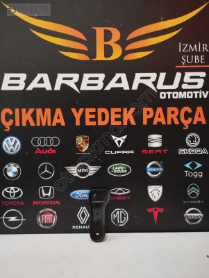 TİGUAN  TRAVERS SAĞ BAĞLANTI DEMİRİ 5Q0199518E