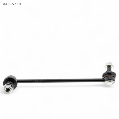 Mercedes R172 Ön Askı Rotu Sağ 2011-2015 A1723230217-6