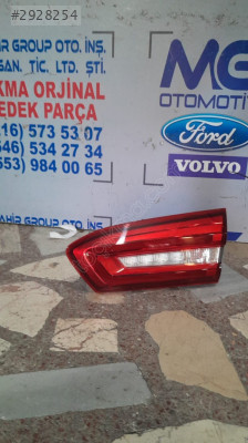 FORD FOCUS 4 SAĞ İÇ STOP  ORJİNAL ÇIKMA (2)
