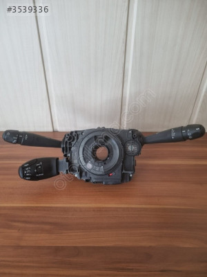 PEJO  408   ÇIKMA  FAR  SİLECEK  KOLU