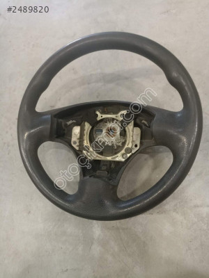 FIAT Brava Direksiyon simidi