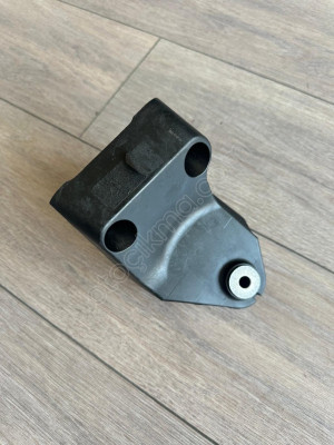 Motor Kulağı Sol Mercedes-Benz E Serisi W213 E220d 6542232200