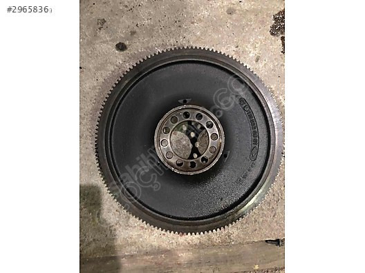 MERCEDES 230.4 MOTOR ORJ KUSURSUZ MANUEL VOLANT-1150320601