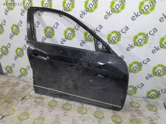 2009-2016 Mercedes E Serisi W212 Sağ Ön Kapı A2127221216
