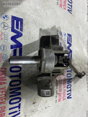 1.3 Fiat grande punto direksiyon kolon pompası