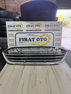JX7B8C436A ORJ ÇIKMA PANJUR ÖN FOCUS 4-JX7B- 8C436-A