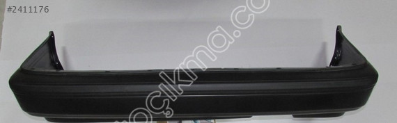 71501-SM4-000 ACCORD 1990-1991 ARKA TAMPON