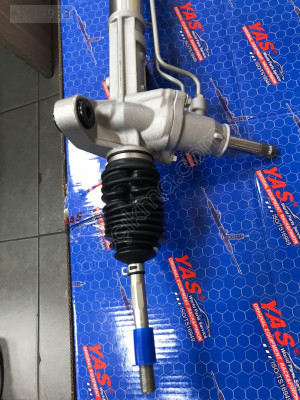 DİREKSİYON KUTUSU HİDROLİK CIVIC 96-00