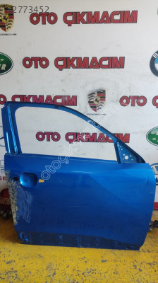 PEUGEOT 2008 SAĞ ÖN KAPI