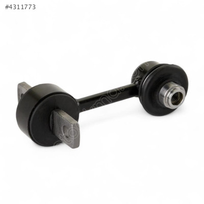 Audi A4 Z Rotu Arka 2001-2008 8E0505465AC