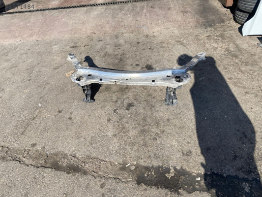 MERCEDES E SERİSİ W213 KASA ORJINAL ÖN PANEL HATASIZ
