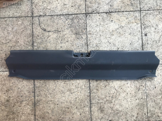 PROTON PERSONA 415 416 420 BAGAJ KİLİT KARŞILIK PLASTİĞİ