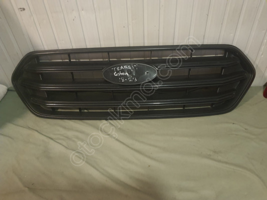 FORD TRANSİT CUSTOM ÖN PANJUR ORJİNAL JK2117B968
