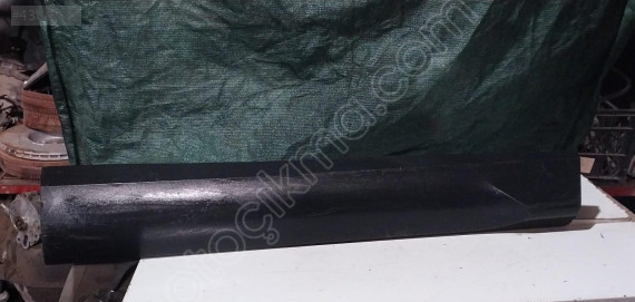 87722-N7000 orj hatasız 20-25 hyundai tucson sağ ön kapı bandı