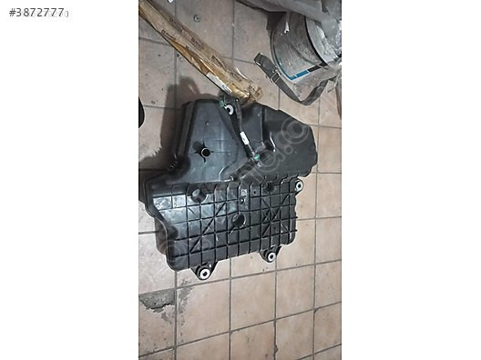 MERCEDES W205 ADBLUE TANKI 2054705602 A2054705602