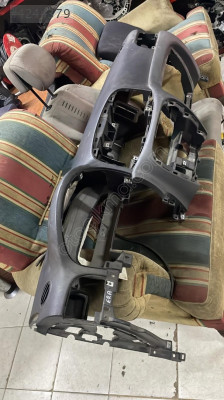 ACCENT ERA TORPİDO AKİL YAMAN OTOMOTİV