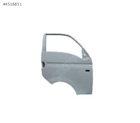 HYUNDAİ H100 ÖN KAPI SAĞ  1996-