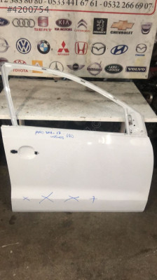 2011-2017 VOLKSWAGEN POLO SAĞ ÖN KAPI