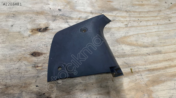 98ABA02349 FORD FOCUS 1 SOL İÇ  BAKALİTİ