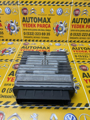 Ford Connect 1.8 TDCI Motor Beyni 4T11-12A650-CE