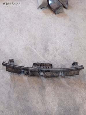 MİNİ COOPER COUNTRYMAN R60 ARKA TAMPON BRAKET 51129800757
