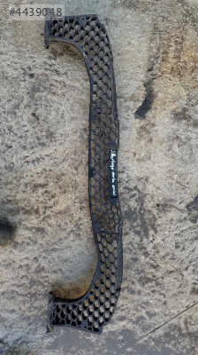 Kia Sportage ön darbe emici 2015