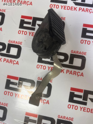 FORD FOCUS KORNA JX6T-13802-FD DJ6ZA