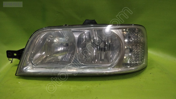 fiat ducato sol far