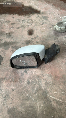 2013 FORD FOCUS ÇIKMA ORJİNAL SOL AYNA
