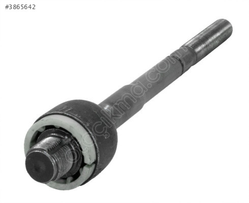 MASERATİ ROT KOLU GHİBLİ QUATTROPORTE 670102931