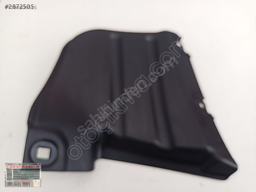 HONDA CIVIC FD6 SIFIR SAĞ ARKA DAVLUMBAZ 06-12 OEM:74551-SNB-000