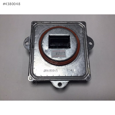 Renault Talisman Far Beyni S09.00.00.03 260553029R L37392340