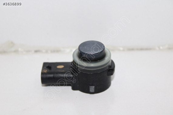 MERCEDES E SERİ W213 PARK SENSÖRÜ A0009055504