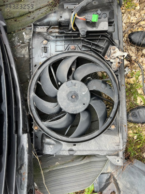 Whatsaptan siparişler smart two fan Davlumbaz