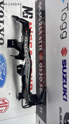 SUBARU FORESTER SAĞ FAR BRAKETİ ORJİNAL ÇIKMA YEDEK PARÇA