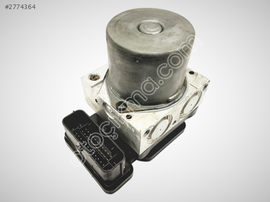 Kia Picanto ABS 1Y589-30100 61589-44200 Orijinal Çıkma