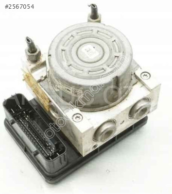 EG9C-2C219-BF/ 28.5153-3312.3 / 616A190017D ABS BEYNI FORD M