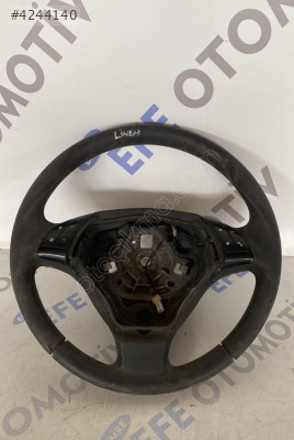 fiat linea 2011 direksiyon simidi (son fiyat)