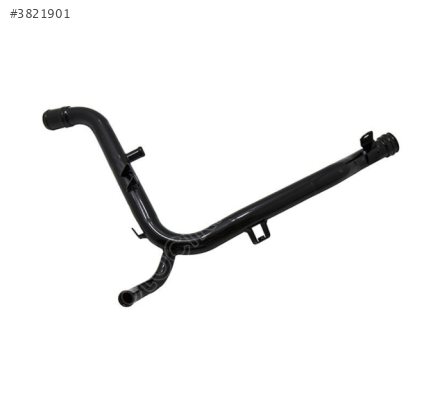 BORU DEVİRDAİM SU HYUNDAI ELENTRA 13-17 DİZEL 25620-2A710