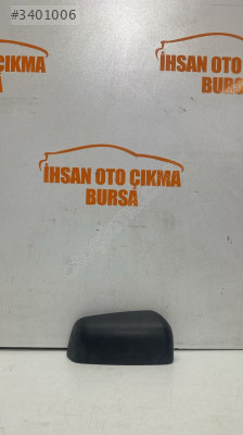 FORD CONNECT SAĞ AYNA KAPAĞI ORJ ÇIKMA 9T16 17K746BA.