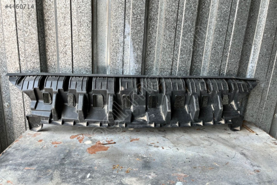 HYUNDAİ KONA 2021- ÖN PANEL ÜST KAPLAMA