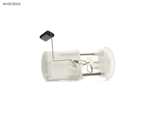 4B0919051E VW BORA-GOLF34-CADDY 1998-2004 YAKIT DEPO ŞAMANDIRASI