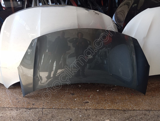 CİTROEN C3 KAPUT