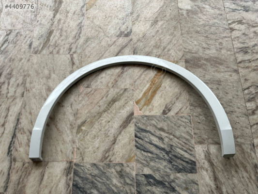 TİGUAN SAĞ ARKA DODİK ORJİNAL 5NA854820 2016-2020